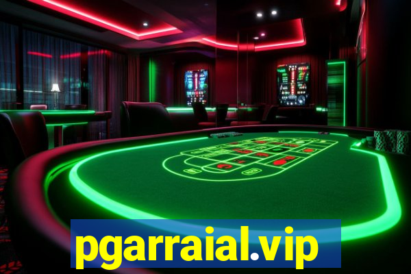 pgarraial.vip