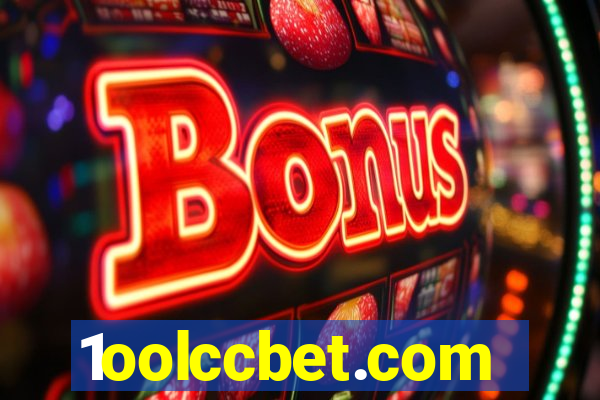 1oolccbet.com