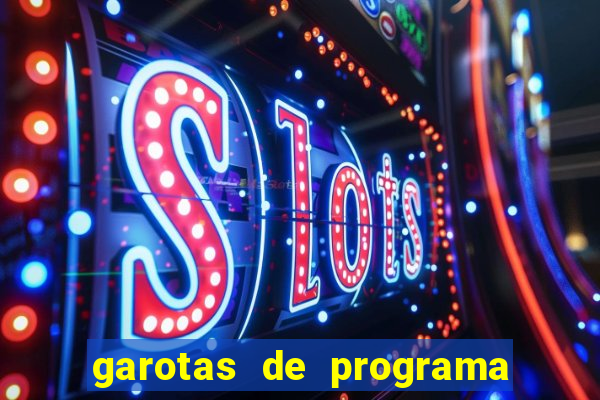 garotas de programa em santos sp