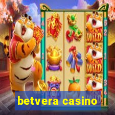 betvera casino