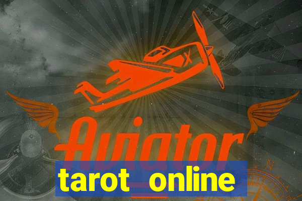 tarot online estrela guia