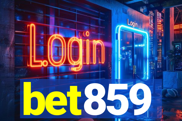 bet859