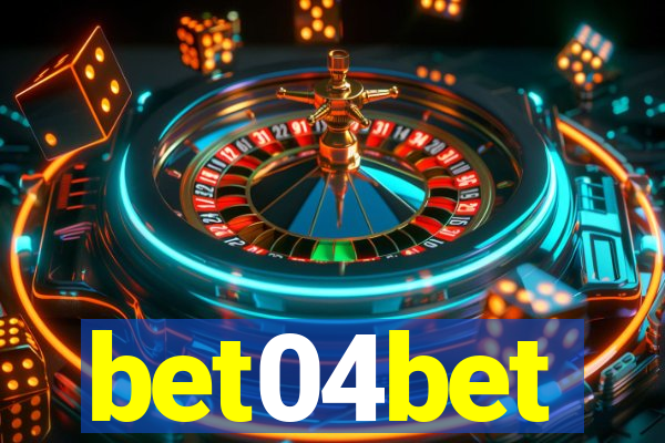 bet04bet