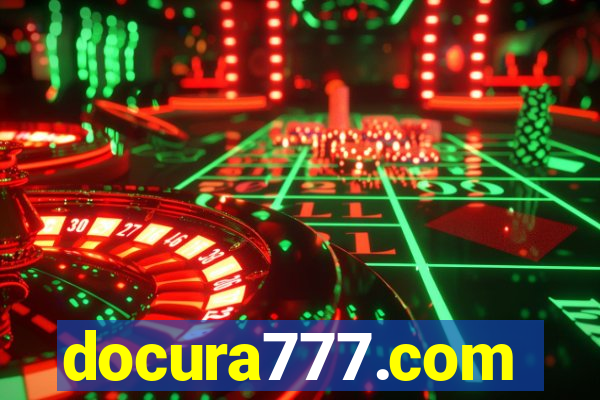 docura777.com