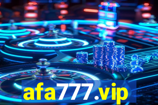 afa777.vip