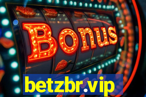 betzbr.vip