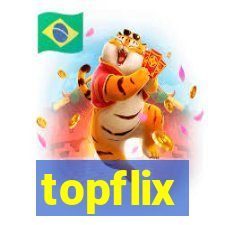 topflix