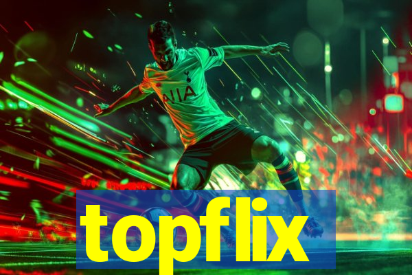 topflix