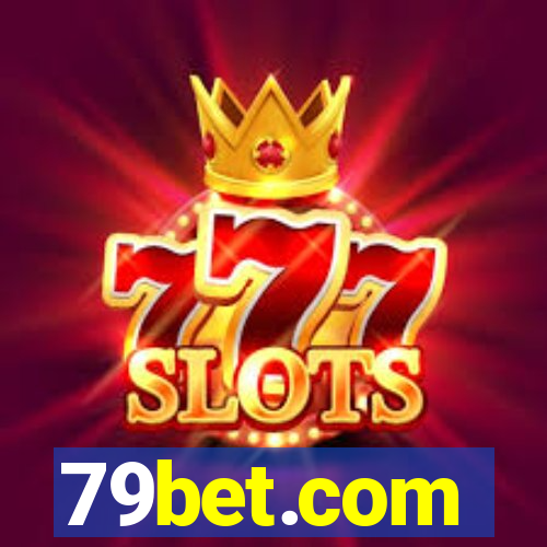 79bet.com