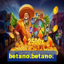 betano.betano.