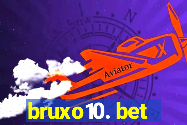 bruxo10. bet