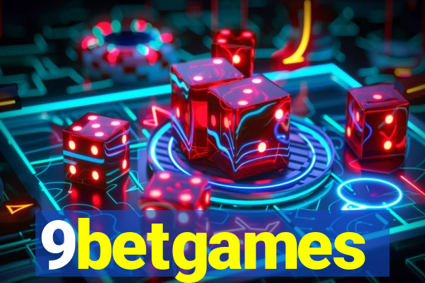 9betgames