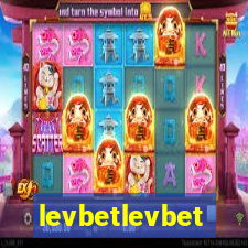 levbetlevbet