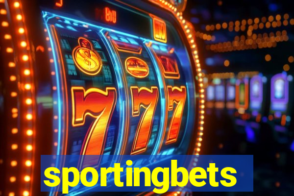 sportingbets