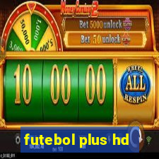 futebol plus hd