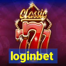 loginbet