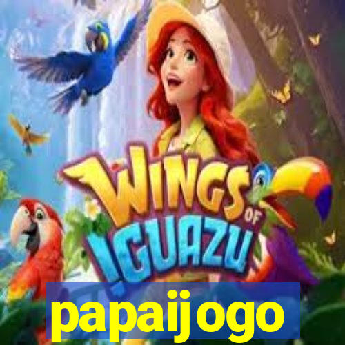 papaijogo