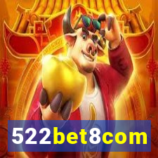 522bet8com