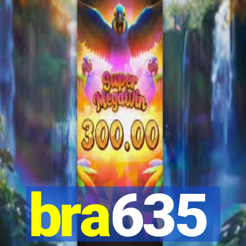 bra635