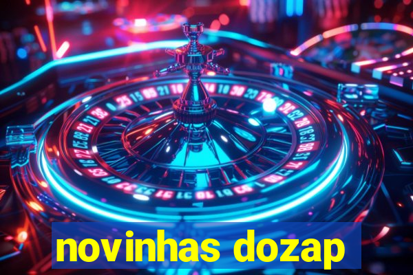 novinhas dozap