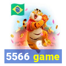 5566 game