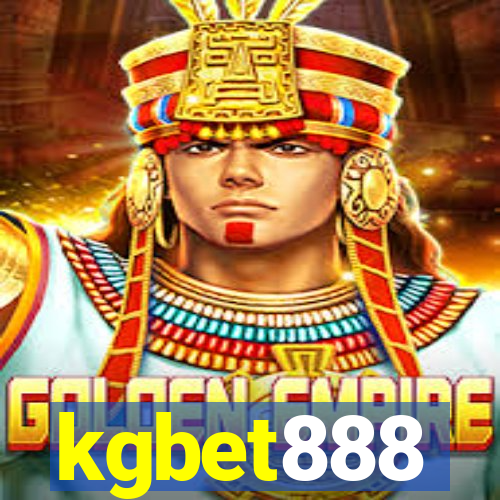 kgbet888