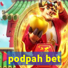 podpah bet