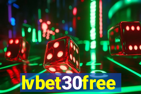 lvbet30free