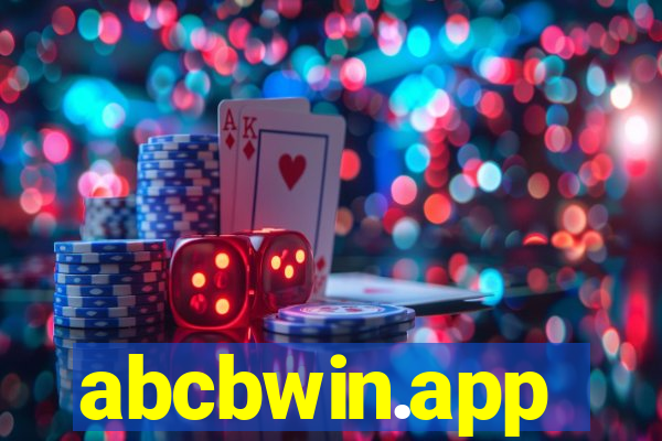 abcbwin.app