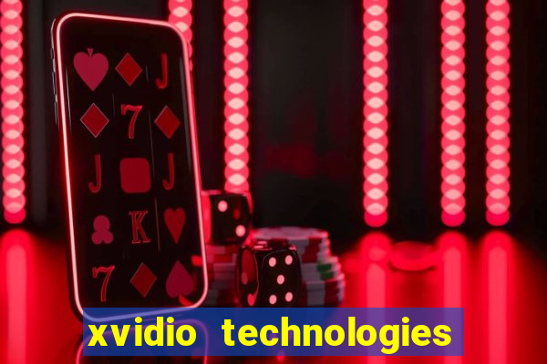 xvidio technologies startup brasil 2024 download grátis apk