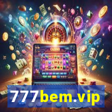 777bem.vip