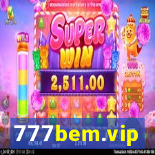 777bem.vip