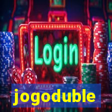 jogoduble