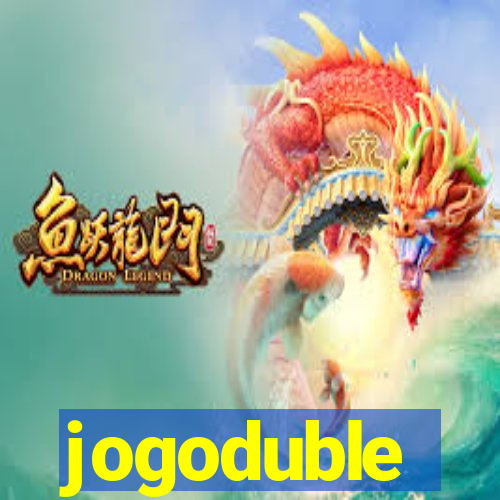 jogoduble