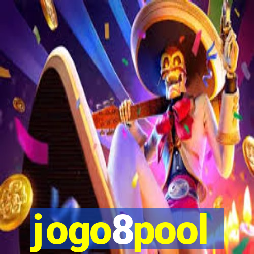 jogo8pool