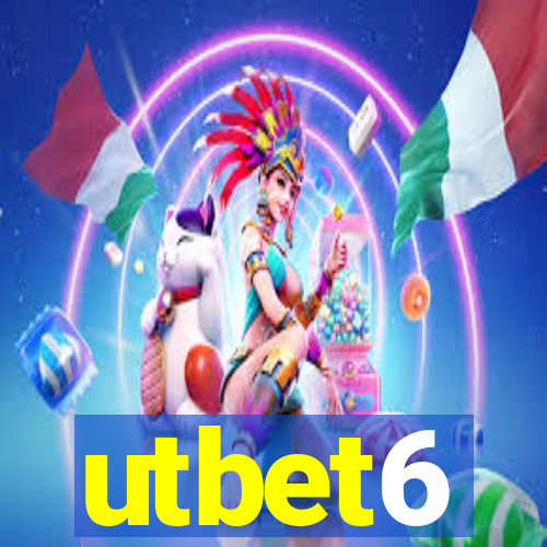 utbet6