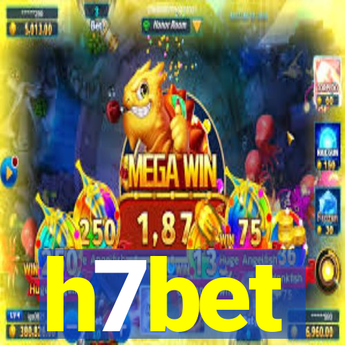 h7bet