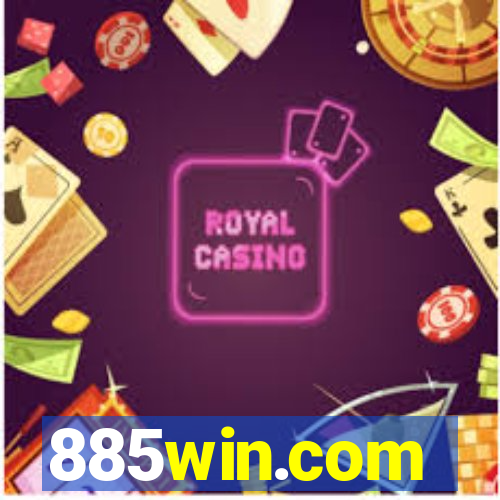 885win.com