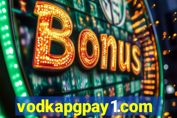 vodkapgpay1.com