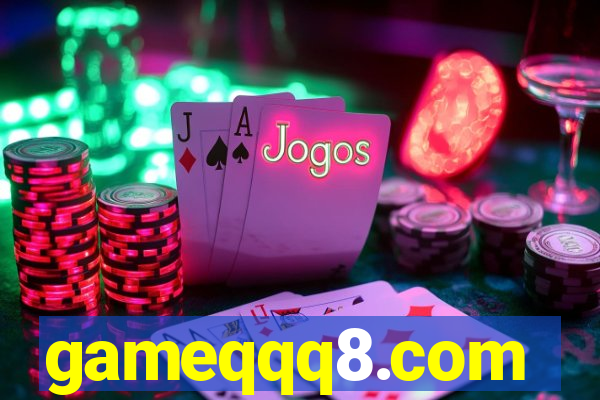 gameqqq8.com