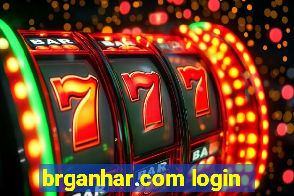 brganhar.com login