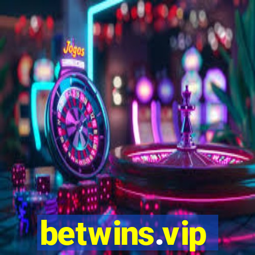 betwins.vip