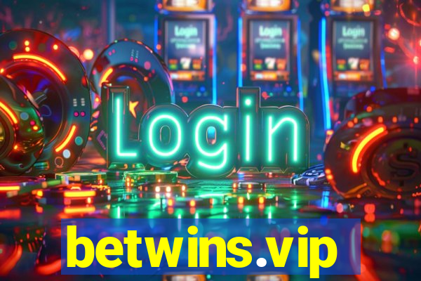 betwins.vip