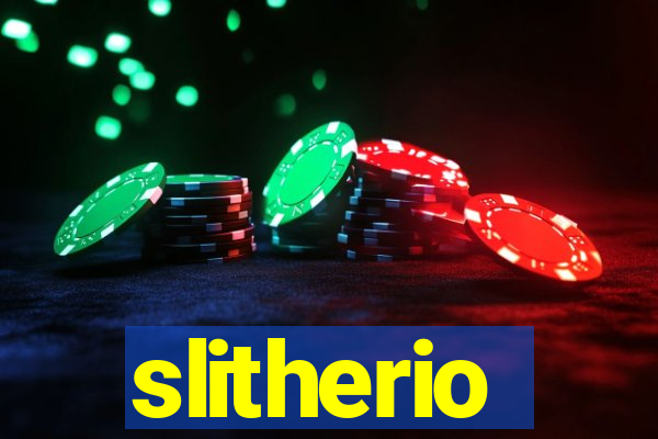 slitherio