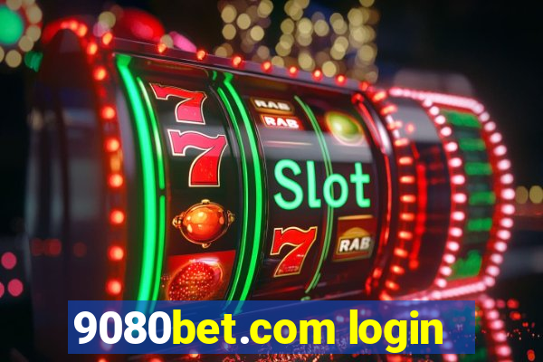 9080bet.com login