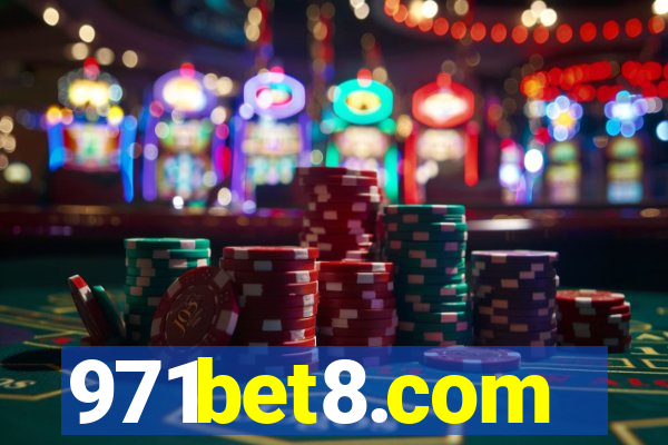 971bet8.com