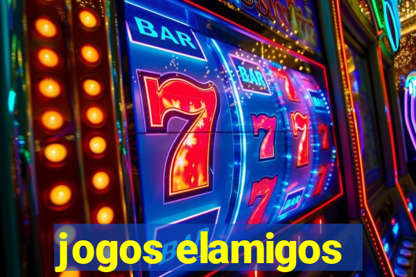 jogos elamigos