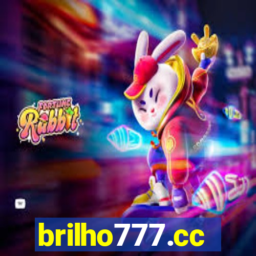 brilho777.cc