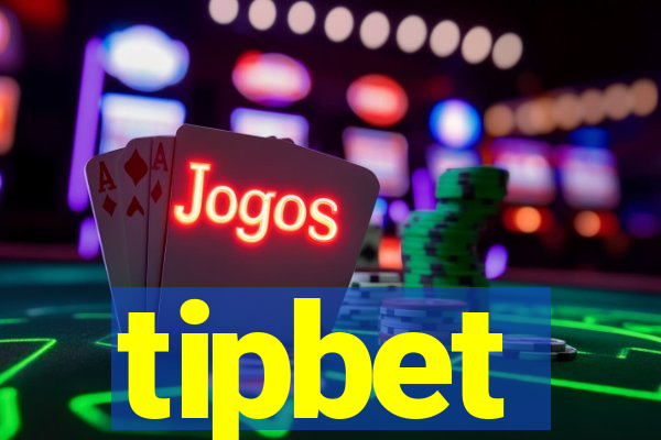 tipbet