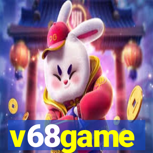 v68game